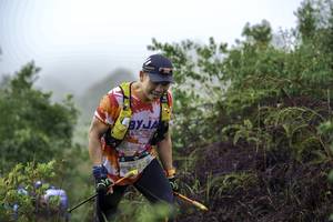 BIB: 3532
                            <button type="button" onclick="openModal(24734400)" class="btn btn-primary btn-sm float-right btn-popup" data-toggle="modal" data-target=".modal-high-quality">
                        <i class="fas fa-shopping-cart"></i> Add to Cart
                    </button>
                                            <button type="button" onclick="isThisMe(24734400, true)" class="btn btn-success btn-sm float-right btn-popup btn-isme hidden" data-toggle="tooltip" data-placement="bottom" title="นี่คือรูปของคุณใช่ไหม คลิกที่นี่เพื่อเอาเข้าอัลบั้ม">
                        <i class="fas fa-plus"></i> Add to album
                    </button>
                    <button type="button" onclick="isThisMe(24734400, false)" class="btn btn-warning btn-sm float-right btn-popup btn-isnotme hidden">
                        <i class="fas fa-ban"></i> Remove from album
                    </button>